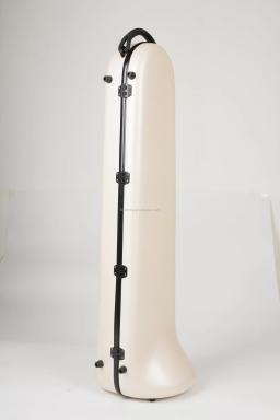 Trombone tenor profissional, instrumento musical, feito na china, venda quente produto - Image 6