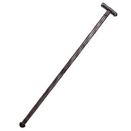 Bastão Tático de Autodefesa Dobrável, Caminhadas para Caminhadas, Trekking Poles, Caminhadas ao ar livre - Image 5