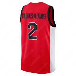 Unissex 24 treinamento absorver suor ao ar livre exercício camisa venda quente jogador de basquete camisa adulto & criança - Image 2
