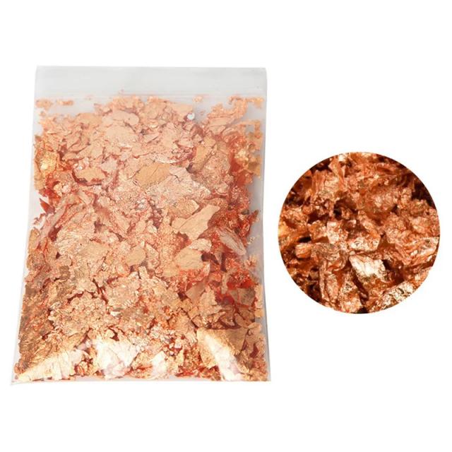 Molde de pingente de chaveiro em forma de osso de etiqueta de cachorro, faça você mesmo, molde de resina de etiqueta de cachorro, cristal epóxi, molde de silicone, fabricação de jóias, molde de fundição