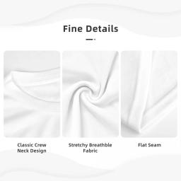 Brasil Jesus Cristo O Redentor Camisas De Futebol Para Adultos E Crianças, Camisas De Futebol Respiráveis, Tops Transparentes, Edição Especial, 2024 - Image 6