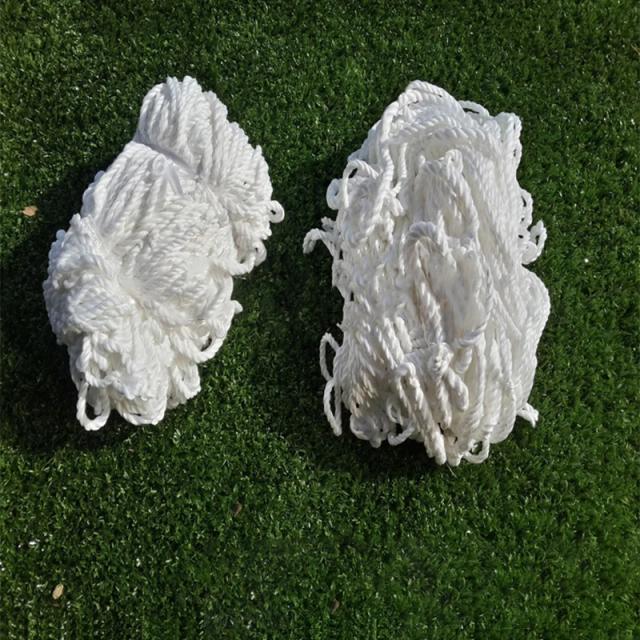 Mini bola de futebol dobrável 1.2*0.8m com rede para crianças - Ideal para esportes ao ar livre e treinamento divertido