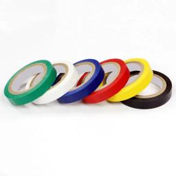Fita de aperto para raquete de tênis atlético, fita de gel de vedação composta de squash de badminton, fita especial de vedação de suor, faixa de suor de mão - Image 4
