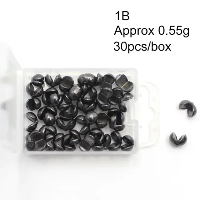 Conjunto com 50 Iscas de Plástico para Pesca de Carpa - Milho Lento Afundando e Acessórios para Equipamentos de Pesca