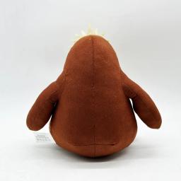 Expedições 33 Clair Obscur Brinquedo de Pelúcia Clair Obscur Expeditions 33 Esquie Plushie Expeditions 33 Acessórios Boneca Presente - Image 6