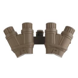 Night Vision Goggle Modelo, GPNVG18, Tactical Capacete Acessórios, NVG DUMMY - Image 4