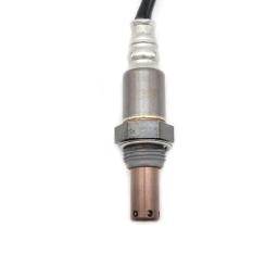 Novo sensor de oxigênio lambda o2 para carro 234-4337 para buick luckre cadillac escalar disponível chevrolet gmc sereniro 12589321 - Image 5