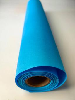 Papel de Embrulho Kraft, Mini Roll, Cor sólida, adequado para o aniversário, férias, artesanato do casamento, embalagem, revestimento do piso, Dunnage - Image 3