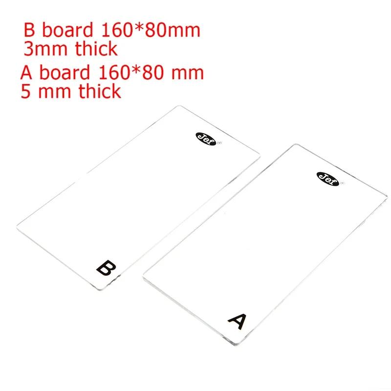 5 cores diy máquina de corte de metal dados para gravar scrapbooking cortador dados cartões que fazem artesanato cortador de papel máquina de corte - Image 1