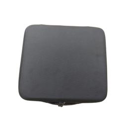 2024 portátil bolas bilhar saco titular conveniente piscina bola mochila snooker bilhar piscina bolas carregando caso - Image 3