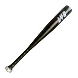 Espessamento Baseball Bat e luvas Softball, liga de alumínio, Autodefesa Gear, esportes ao ar livre, Home Person, 4 Cores, 20 Polegada - Image 4