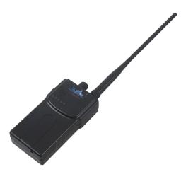 2021 Natação Treinador Walkie Talkie Bone Condução natação fones - Image 6