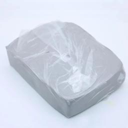 1 kg de argila de polímero profissional forno-assar argila macia para bjd ob11 boneca diy modelagem figura fazendo - Image 5