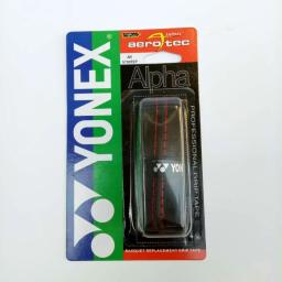 Raquete profissional de tênis antiderrapante e badminton, Cinto de absorção de suor de quilha de alto grau, Aperto antiderrapante, Pescaria Rod Tackle - Image 1