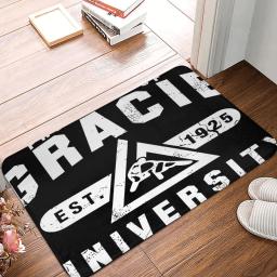 Brasil jiu jitsu gracie universitygym artes marciais treinamento tapete mais tamanho sala de estar casa tatami decoração da sua casa tapetes do quarto - Image 4