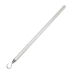 Jóias Ajudante Ferramentas para Pulseira e Relógio, Fechos Zíperes, Ajudantes De Mão, Ajudante De Fixação, Jóias - Image 6