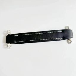Amplificador de guitarra estilo vintage com parafuso, Amplificador Speaker Tool, AMP Handle - Image 2