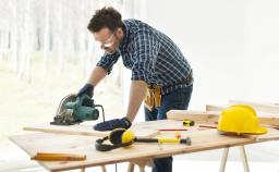 Luvas de trabalho masculino e feminino, utilitário mecânico luvas de trabalho alta destreza tela sensível ao toque para multiuso, excelente aderência - Image 5