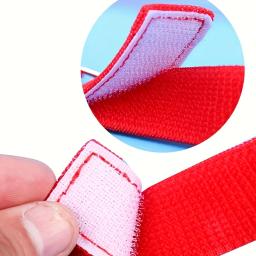 1 conjunto de jogo de bolas de balanço de agitação, adereços de jogo de caixa de bola de agitação, jogo de família divertido, jogos ao ar livre e jogo interno - Image 6