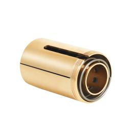 Horn Pressure Reducing Valve Correction Assistant Tool, Tuba Pressure Reducing Trainer, Brass Instrument, Acessórios Peças - Image 5