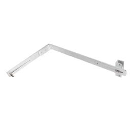 Suporte multifunções para aquário, suporte leve para aquário - Image 6