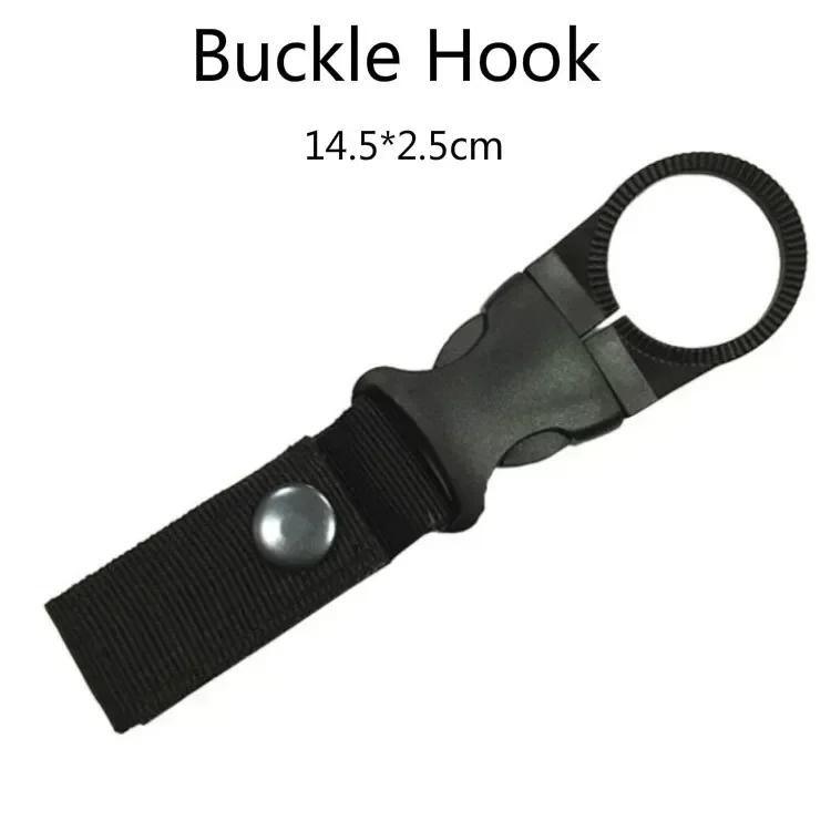 40l caminhadas ao ar livre acampamento mochila saco dos homens ao ar livre à prova dwaterproof água luz saco de escalada mulher ciclismo mochila com capa à prova dwaterproof água - Image 1