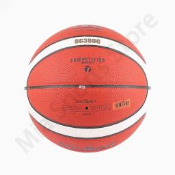 Basquete fundido com saco de bomba de ar, BG3800, tamanho 5, 6, 7, jogo oficial, interior, Sandard, basquete para jovens, homens e mulheres - Image 3
