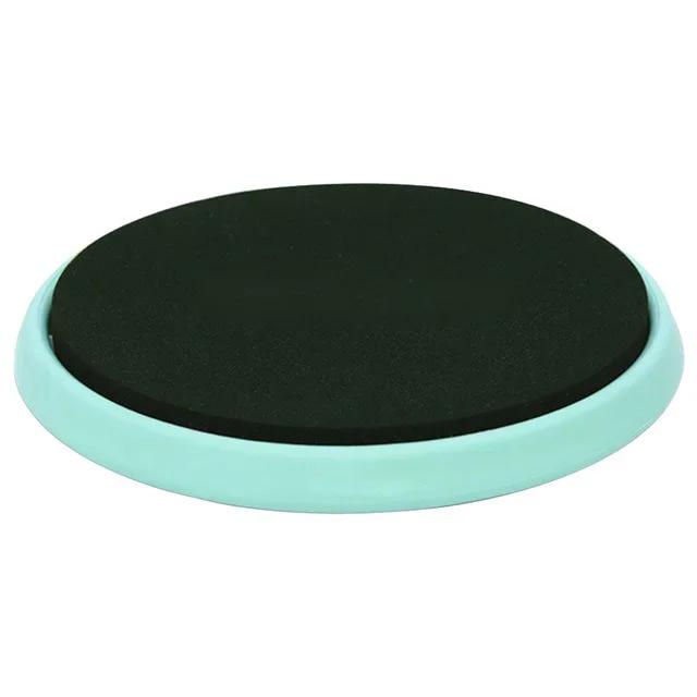 Turnboard Unisex para Ballet: Ferramenta de Prática e Treinamento de Piruetas para Adultos e Crianças