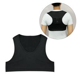Nenhum colete de poliéster rastreador, resistente para jogadores de futebol, Equipamento de treino, Atleta, Prático, Futebol, Treino futebol - Image 6