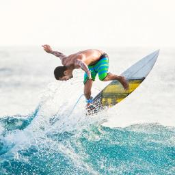 Surfing Pé Leash, Corda Surf Leg, Swivels inoxidáveis, Longboard Pé, TPU, 7mm de espessura, 6ft, 8ft - Image 4