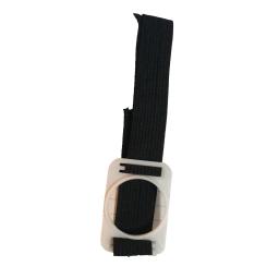 Freestyle Lite Sensor Armband, pulseira ajustável Strap Titular, 1/2 Fxation Strap - Image 6