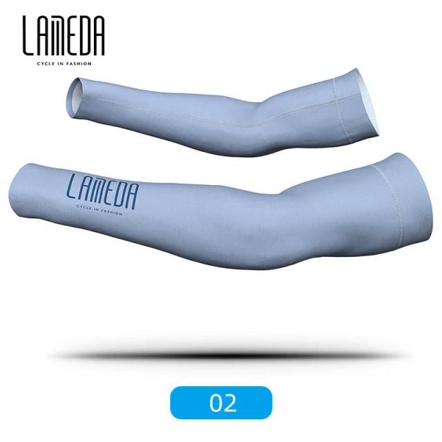 Aquecedores de Braço de Tecido de Gelo com Proteção UV – Mangas Respiráveis para Corrida, Fitness, Basquete e Ciclismo