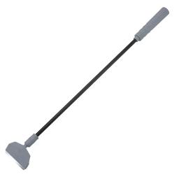 Aquarium Fish Tanks Kit Ferramentas De Limpeza Algas Tank Cleaner Set Aquarium Cleaner Fish Tank Net Scraper Acessórios Esponja - Image 5