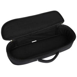 Saco De Trompete Espessado Portátil, Estojo De Armazenamento Impermeável, Peças De Instrumentos De Latão, 57x17x13cm, 22.44x6.69x5.12" - Image 2
