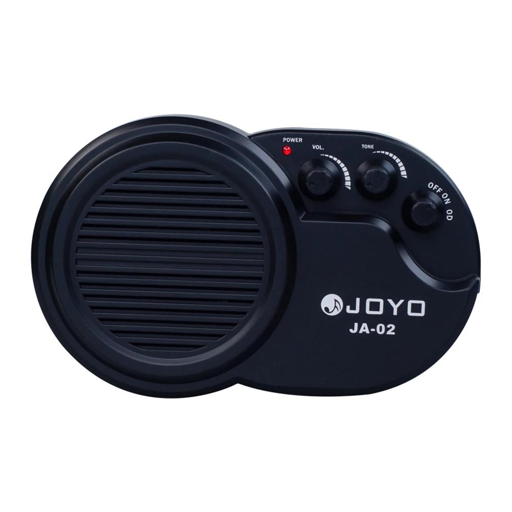 IRIN-Amplificador de Guitarra Elétrica Portátil, 10W, Bluetooth, Alto-falante Acústico, Mini Instrumento, Amplificador Acessórios - Image 1