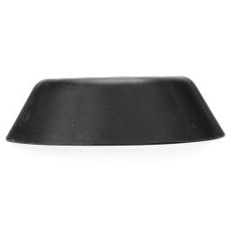 1pc suporte de bola de futebol bola de basquete exibição de armazenamento de esportes suporte de bola titular rack de exibição - Image 5