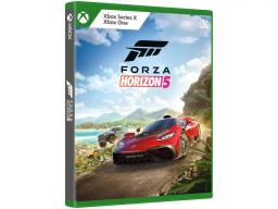 Forza Horizon 5 para Xbox One e Xbox Series X - Image 5