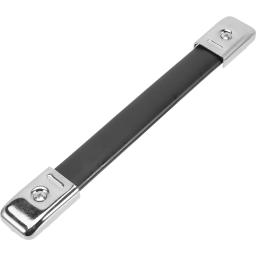 Guitar Amplifier Strap Handle, Substituição Speaker, Peças simples, Lida Componente - Image 4