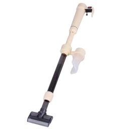 Aquário Elétrico Cascalho Limpador, Sifão Automático, Tanque De Peixes, Lavadora De Água, Bomba De Vácuo, Aquático Pet Acessórios, Suprimentos - Image 5