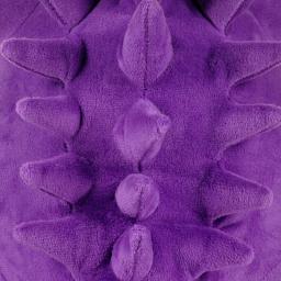 Pokemon Gengar Brinquedos De Pelúcia, Diabo Diabo Boneca Recheada, Anime Engraçado, Peluches Pikachu, Hobbies Kawaii, Coleção Presentes de Natal - Image 4