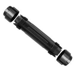Peças sobresselentes do conector do remo do caiaque, Canoa De Caiaque, Acessórios De Substituição De Pás, 1Pc - Image 3