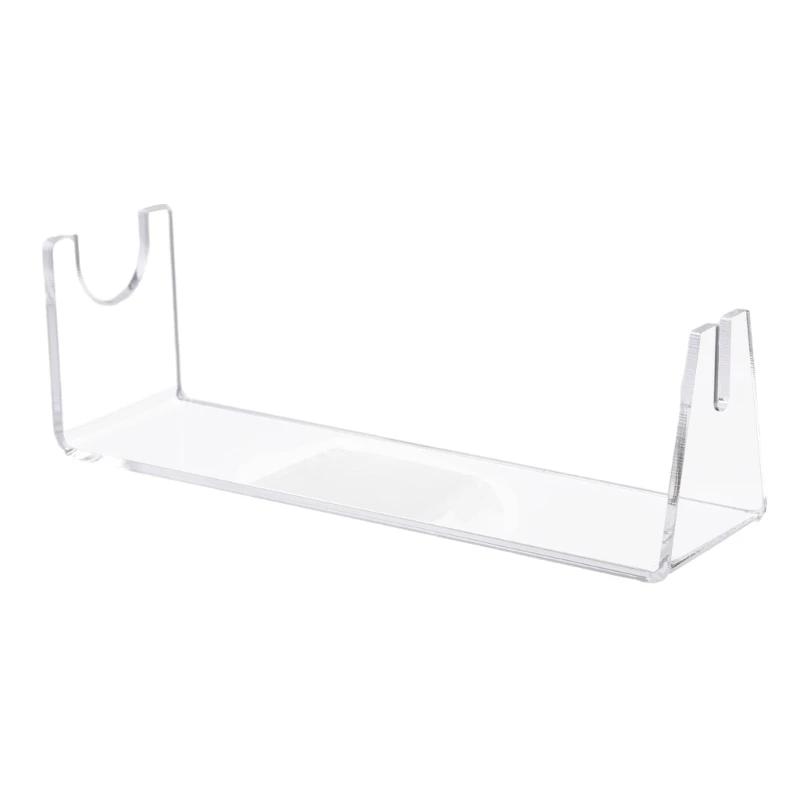 Suporte exibição facas com suporte, coleção facas, vitrine acrílico, suporte para caça - Image 1
