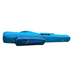 Bilhar Pool Cue Stick Case, 3, 4 Snooker Storage Pouch - Image 3