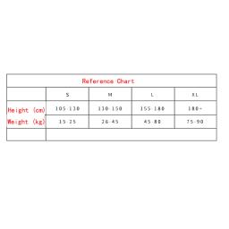 Capacete de Boxe com Máscara Plástica para Adultos e Crianças, MMA Muay Thai Kick Boxing, Capacete de Boxe com Máscara Plástica, MMA Muay Thai Kick Boxing, Sanda - Image 2