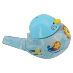 Apito de água para favores de festa, desempenho a longo prazo, brinquedo forte realista, material ABS, pássaro durável universal - Image 3