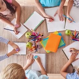 Redefinir anel de contador de dedo mini contador de display digital lcd, contador de passo portátil, tricô, carta, pesca, golfe e fileira - Image 6