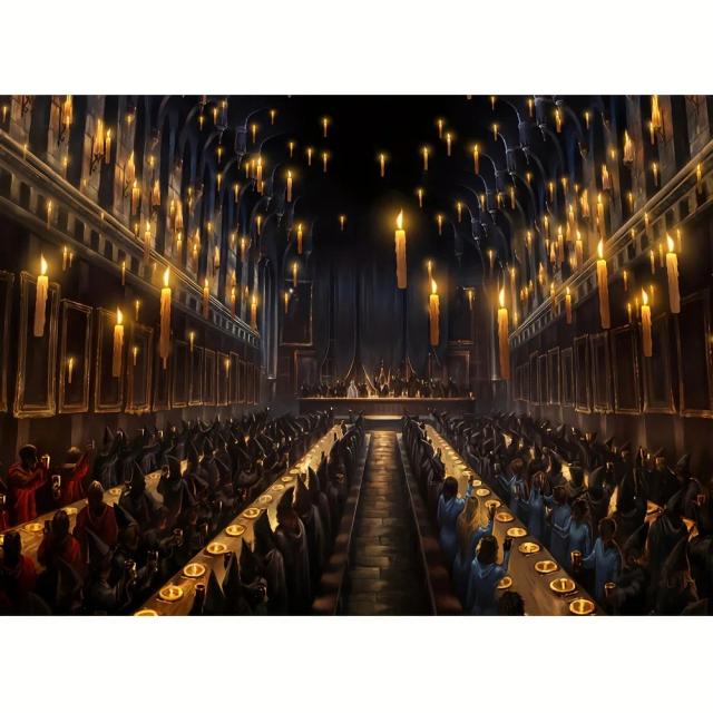 Decoração de Festa Mágica: Tema de Castelo com Acessórios para Fotos e Estúdio