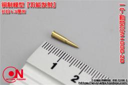 Bala Modelo Mini Armas Caixa De Armazenamento, 1:6 Escala, AK47, 98K, Soldado Cena Acessórios, Fit 12 ''Figura de Ação, Body Dolls, Em Stock - Image 4