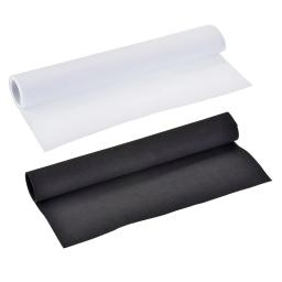 1pc 1mm/2mm de espessura folhas de espuma eva rolo spone espuma artesanato eva folhas diy modelo artesanal fazendo material - Image 1