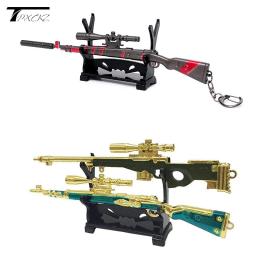 Espada de madeira Display Holder, Samurai Katana, Wakizashi, Tanto, Faca Varinha Mágica, Suporte Suporte Rack - Image 3
